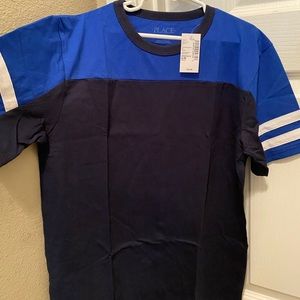 Childrens place little boys polo tshirt